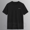 Divine Warrior Anime T-Shirt