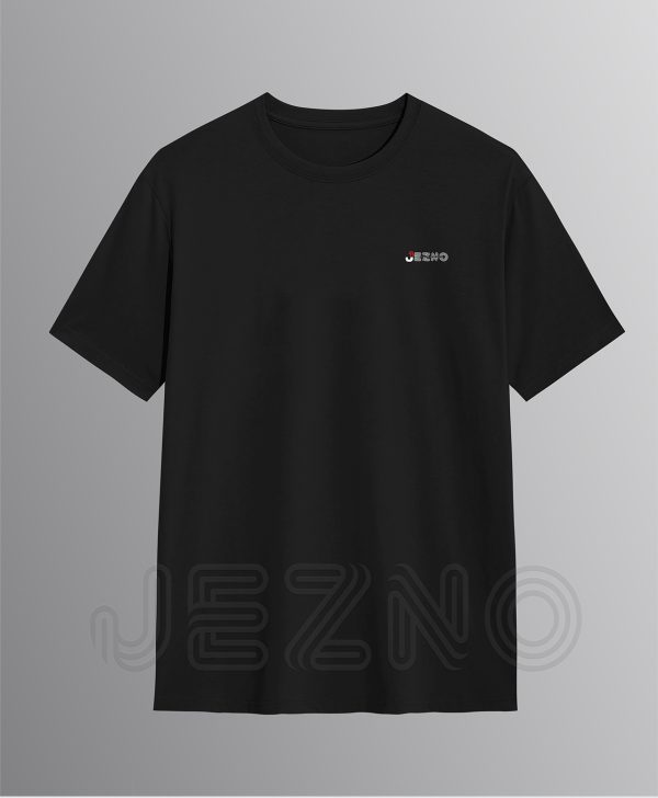 Divine Warrior Anime T-Shirt