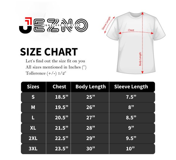 Divine Warrior Anime T-Shirt