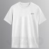 Divine Warrior Anime T-Shirt