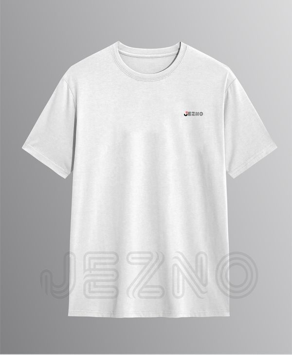 Divine Warrior Anime T-Shirt